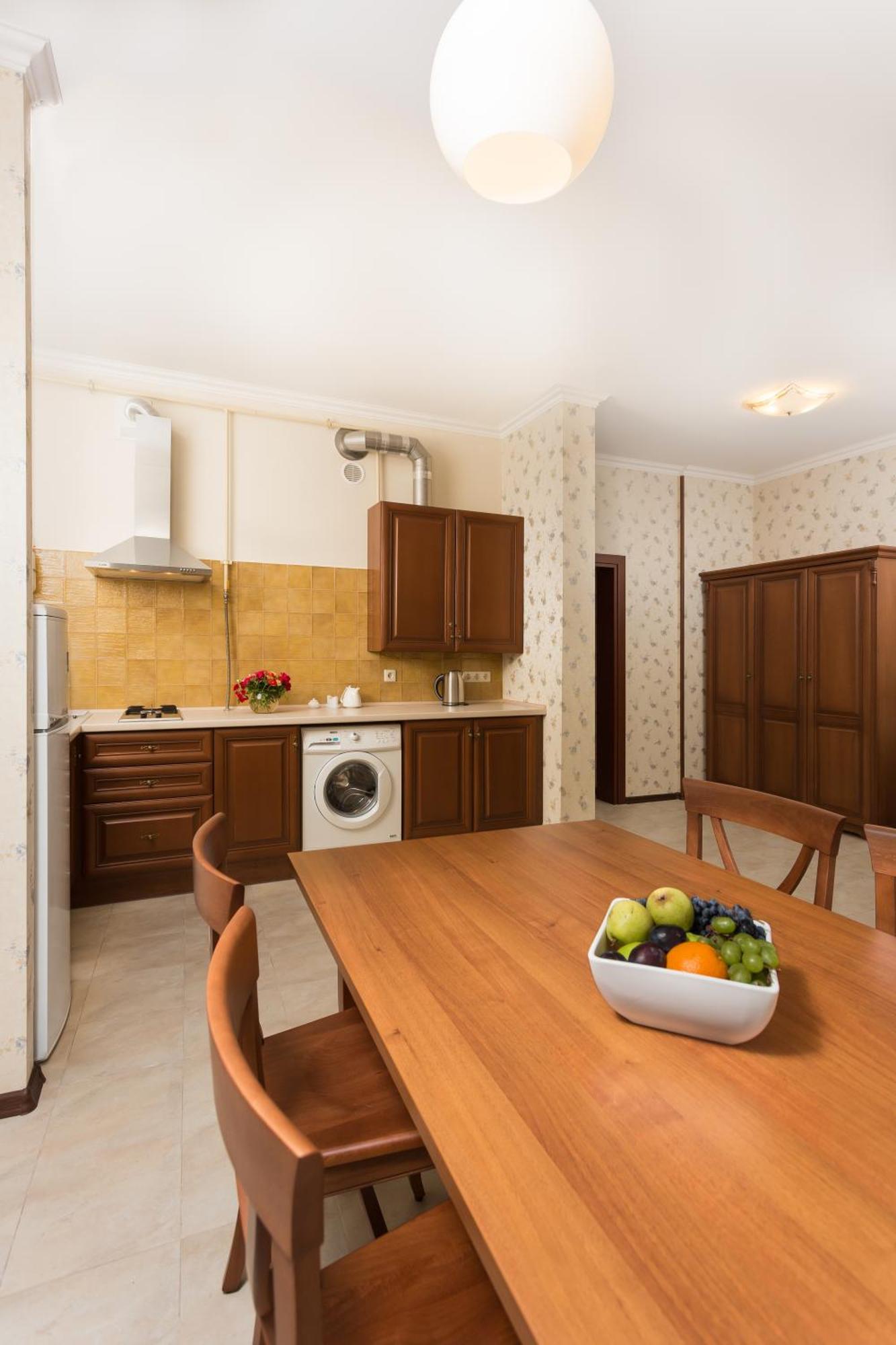 Apartament Hotel By Derenivska Kupil Alsószlatina Szoba fotó
